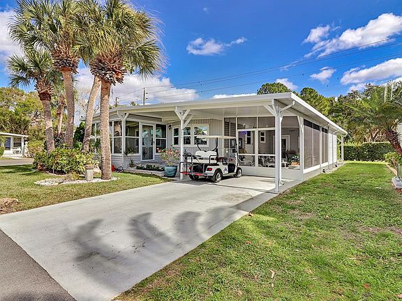 3rd image of 2100 Kings Hwy Lot 555