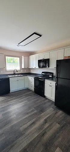 8286 Highway 131 Photo 1