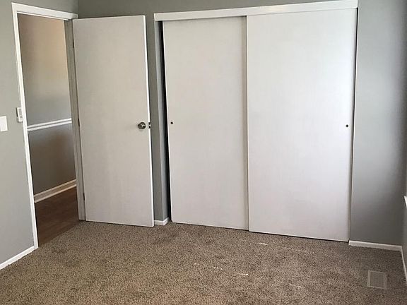 5th image of 7723 Garrison Dr
