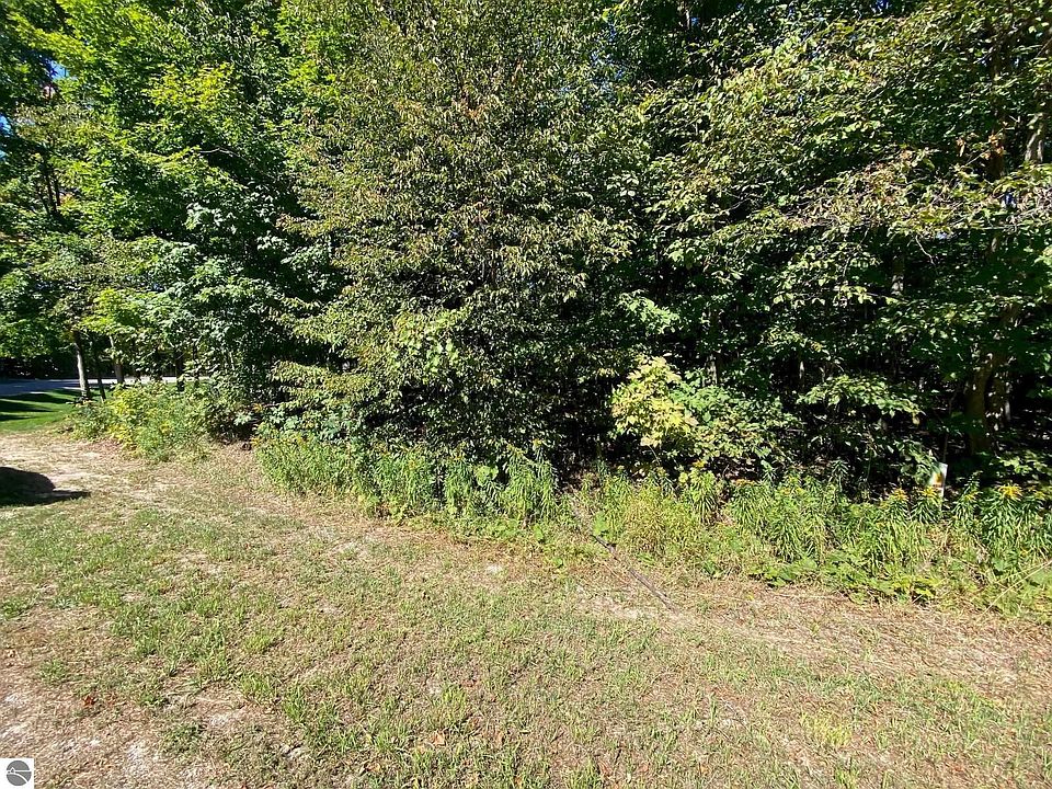 2nd image of LOT 130 E Sugar Maple Dr