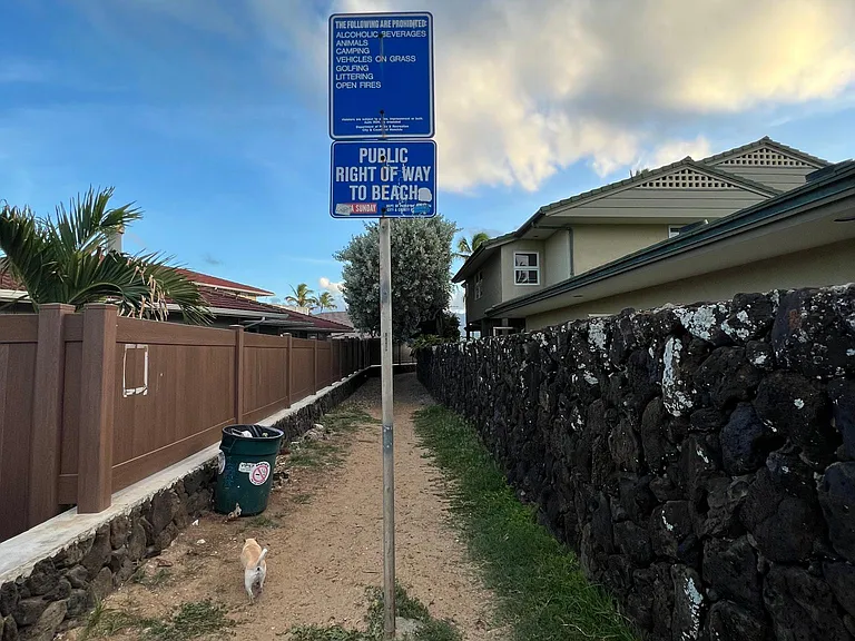 605 Launa Aloha Pl — Photo 23