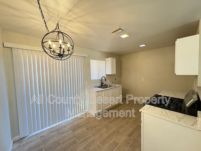 68085 Calle Bolso #A — Photo 4