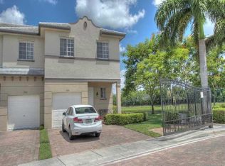 1960 Marsh Harbor Dr #1960, West Palm Beach, FL 33404