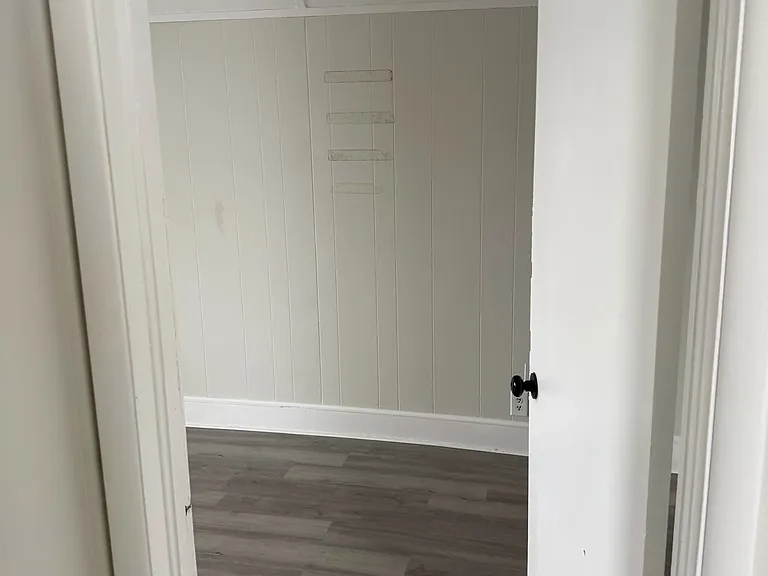 100 Nanticoke Ave #4 — Photo 12