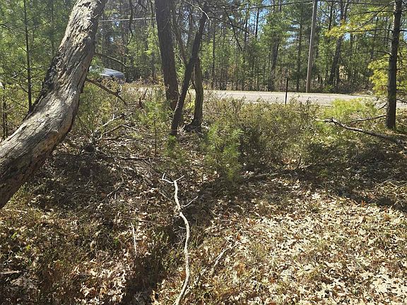 4th image of 4699 Johnson Rd
