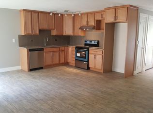 19655 SW 68th Ave, Tualatin, OR 97062