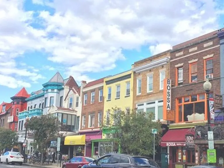 2424 18th St NW #R4 — Photo 42