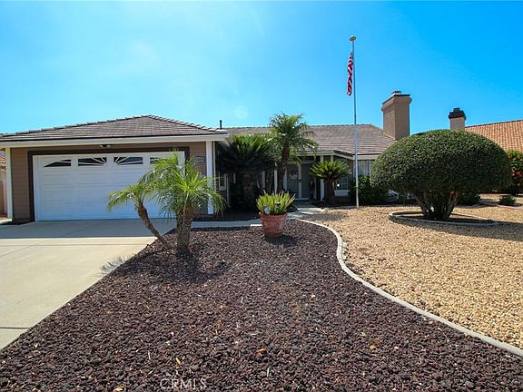 2nd image of 29499 Basie Cir