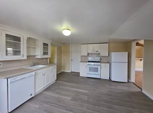 23 Brown St #C-3, New Haven, CT 06511