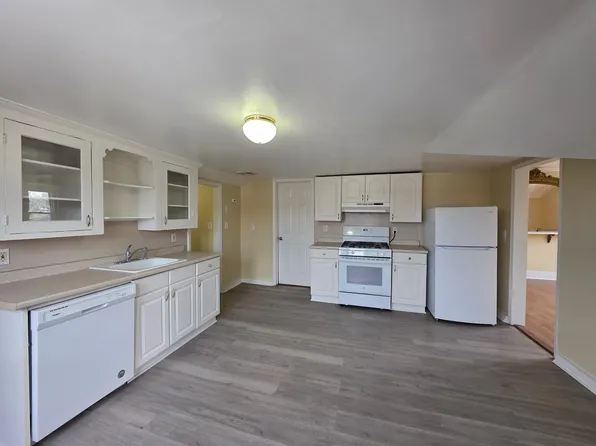 23 Brown St, New Haven, CT