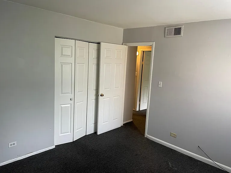 13B Kingery Quarter — Photo 14