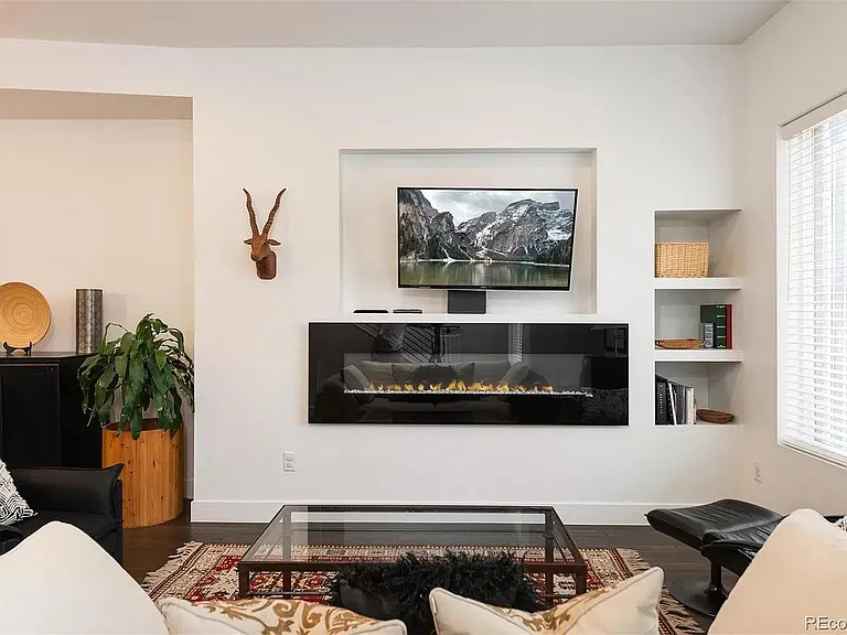 3038 Wilson Ct #2 — Photo 10