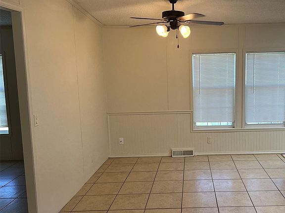 3rd image of 2860 County Road 601