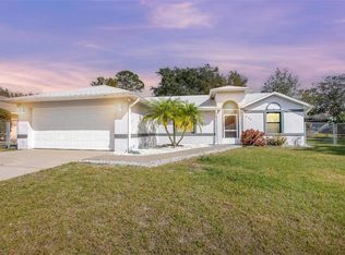 809 Humphrey Blvd, Deltona, FL 32738