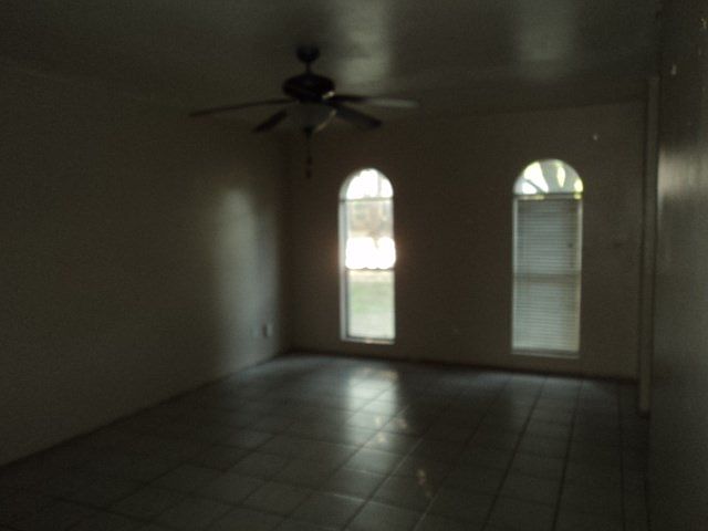 2nd image of 1128 Stonetrail Dr