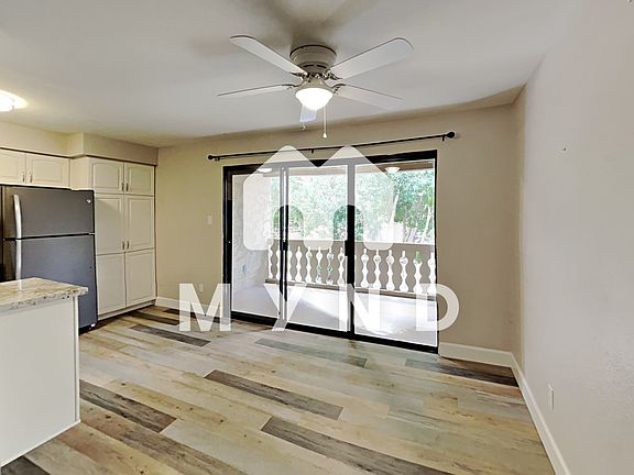 4th image of 4950 N Miller Rd APT 229