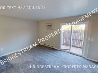 501 S Linden Ave APT A, Miamisburg, OH 45342