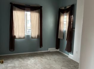 43 Loch Lomond Ln, Pueblo, CO 81001