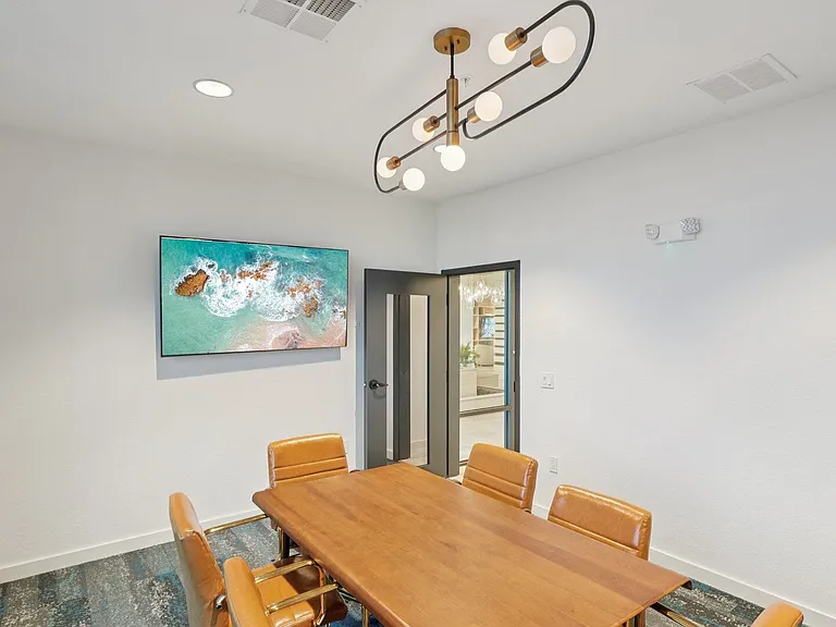 The Centro Apartments — Photo 75