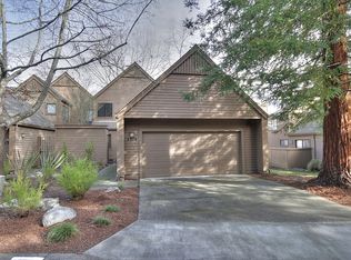 3316 Parker Hill Rd, Santa Rosa, CA 95404