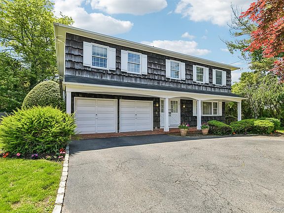 3rd image of 62 Larch Hill Road