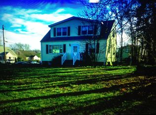 360 S Pine Ave, South Amboy, NJ 08879