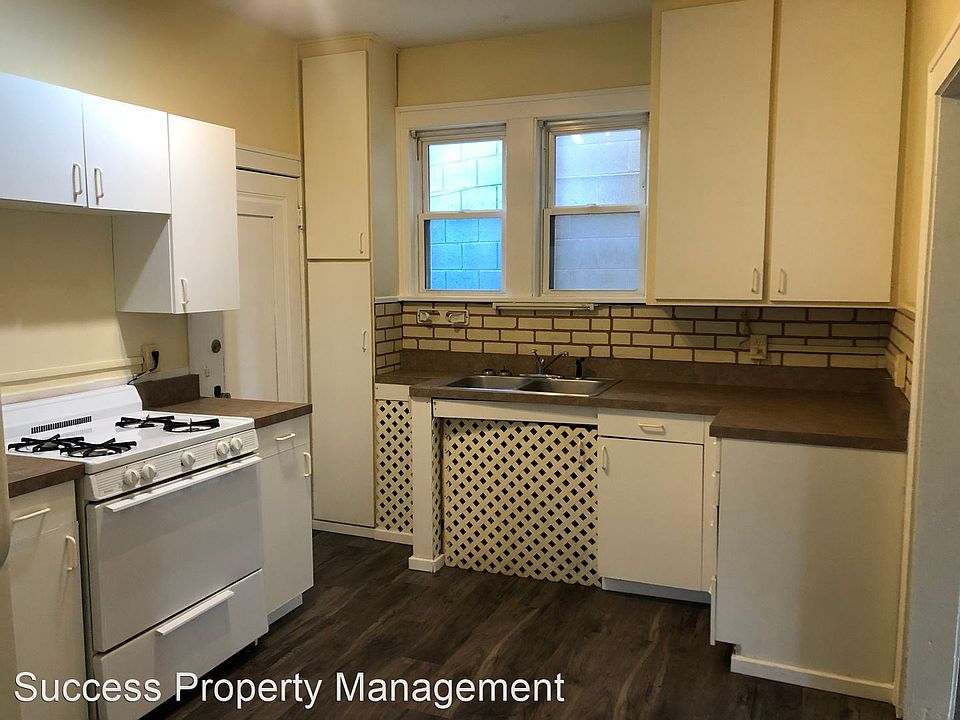 1st image of 3305 60th St #3305