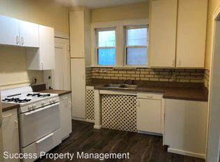 3305 60th St #3305, Kenosha, WI 53144