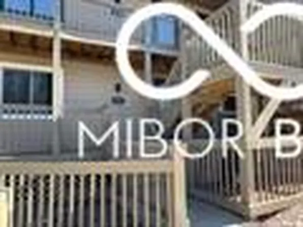 9479 S Lake Ridge Dr #147A, Bloomington, IN 47401