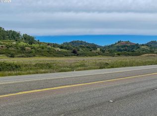 0 N Umpqua Hwy #500, Roseburg, OR 97470