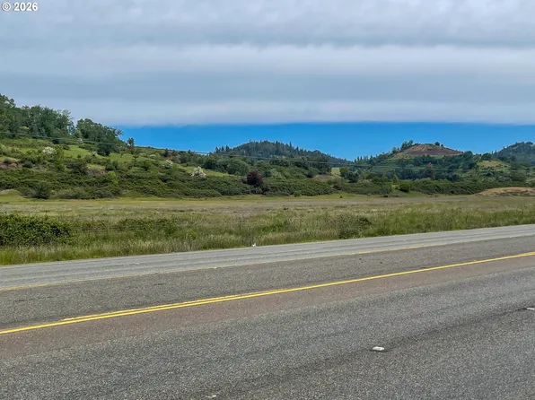 0 N Umpqua Hwy #500, Roseburg, OR 97470