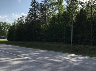 0 Hi Lo Rd #43, Fayetteville, GA 30215