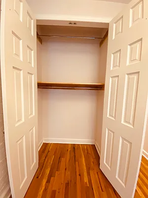 Rented by Metropolis Real Estate of Manhattan | media 19