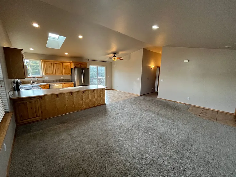 2901 NE Pinnacle Pl — Photo 4