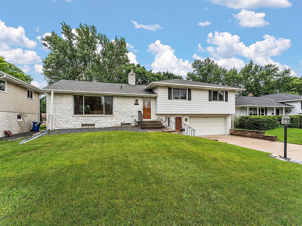 1st image of 354 Edith Dr