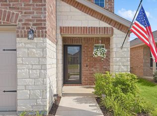 14040 Haggerston Dr PH 1 10/J, Pilot Pt, TX 76258