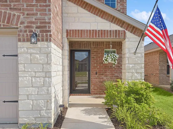 14040 Haggerston Dr Ph 1 10/j, Pilot Pt, TX 76258