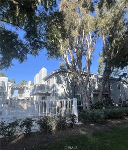 16960 Algonquin St APT 3-204, Huntington Beach, CA, 92649