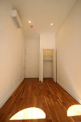 Rented by Next Door Realty NYC | media 60