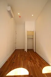 Rented by Next Door Realty NYC