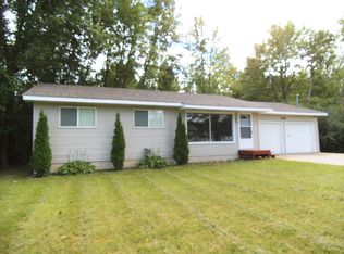 3750 Boy Scout Rd, Bay City, MI 48706