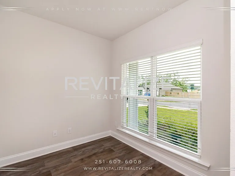 11253 Cloister Dr — Photo 17