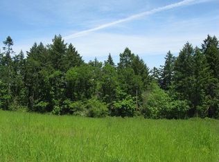 1360 SW Clay St, Dallas, OR 97338