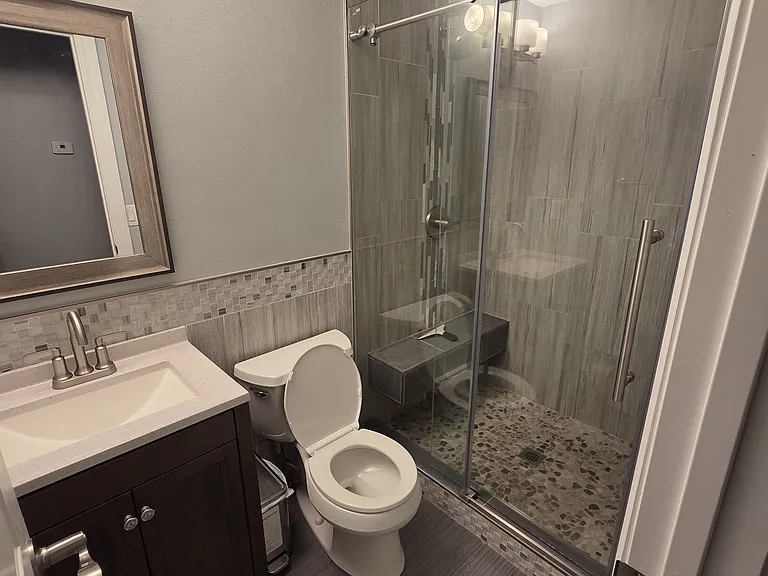 2022 Silverheels Dr — Photo 19