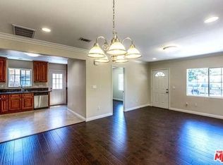 3221 Glenhurst Ave, Los Angeles, CA 90039