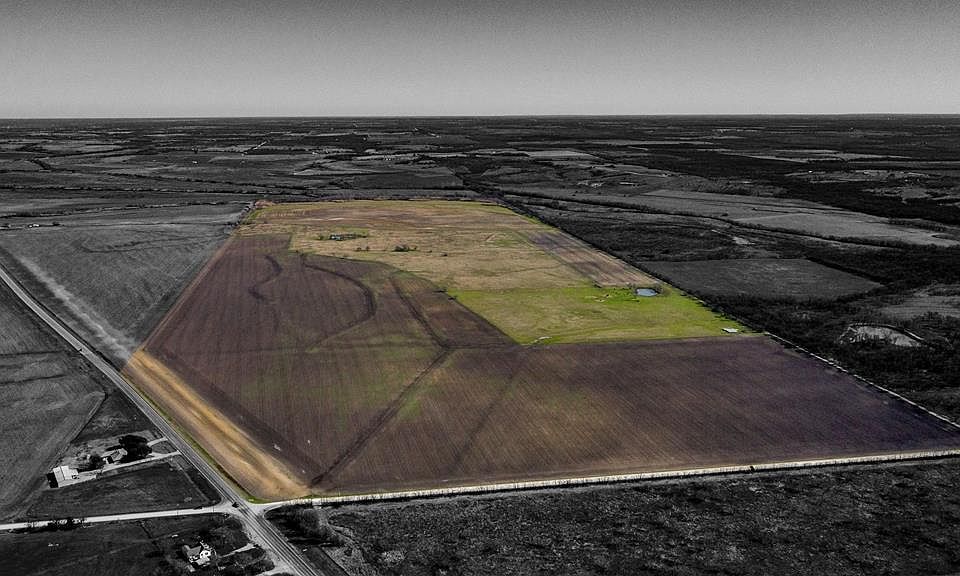 2nd image of 13688 County Line S