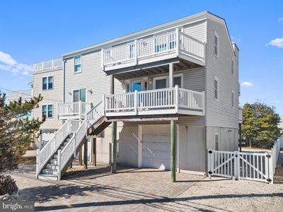 2904 S Long Beach Blvd, Long Beach, NJ, 08008