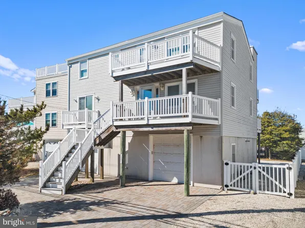 2904 S Long Beach Blvd, Long Beach, NJ 08008