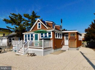 13 W 79th St, Harvey Cedars, NJ