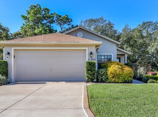 11382 Deercroft Ct, Spring Hill, FL 34609